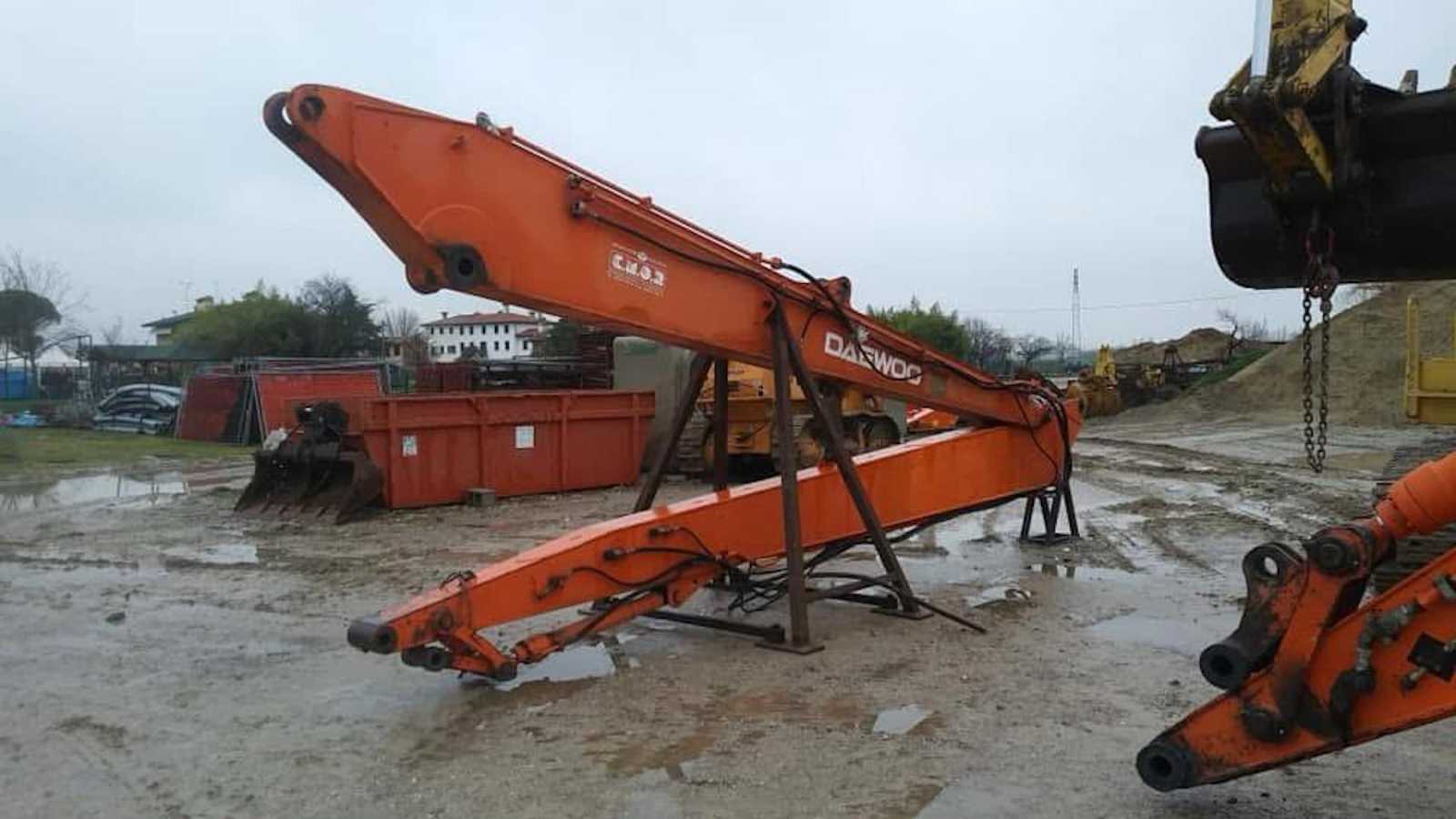 OmecoHub - Immagine 7